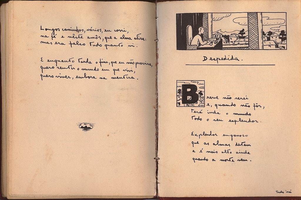 Onio Livro2-42.jpg